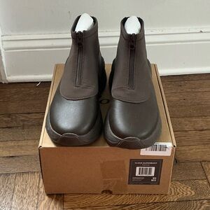 Clove Women’s Superboot in Espresso